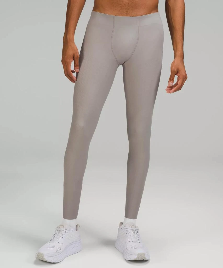 lululemon SenseKnit Running High-Rise Tight 28" 3