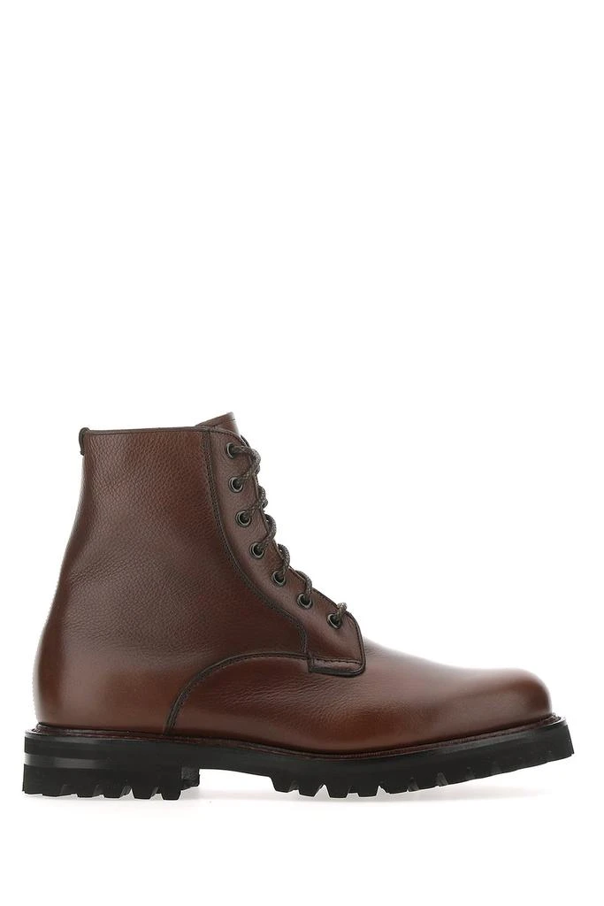 Church's Church's Coalport 2 Lace-Up Boots 1
