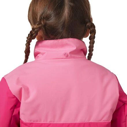 Helly Hansen Vertical Insulated Jacket - Toddlers
 9