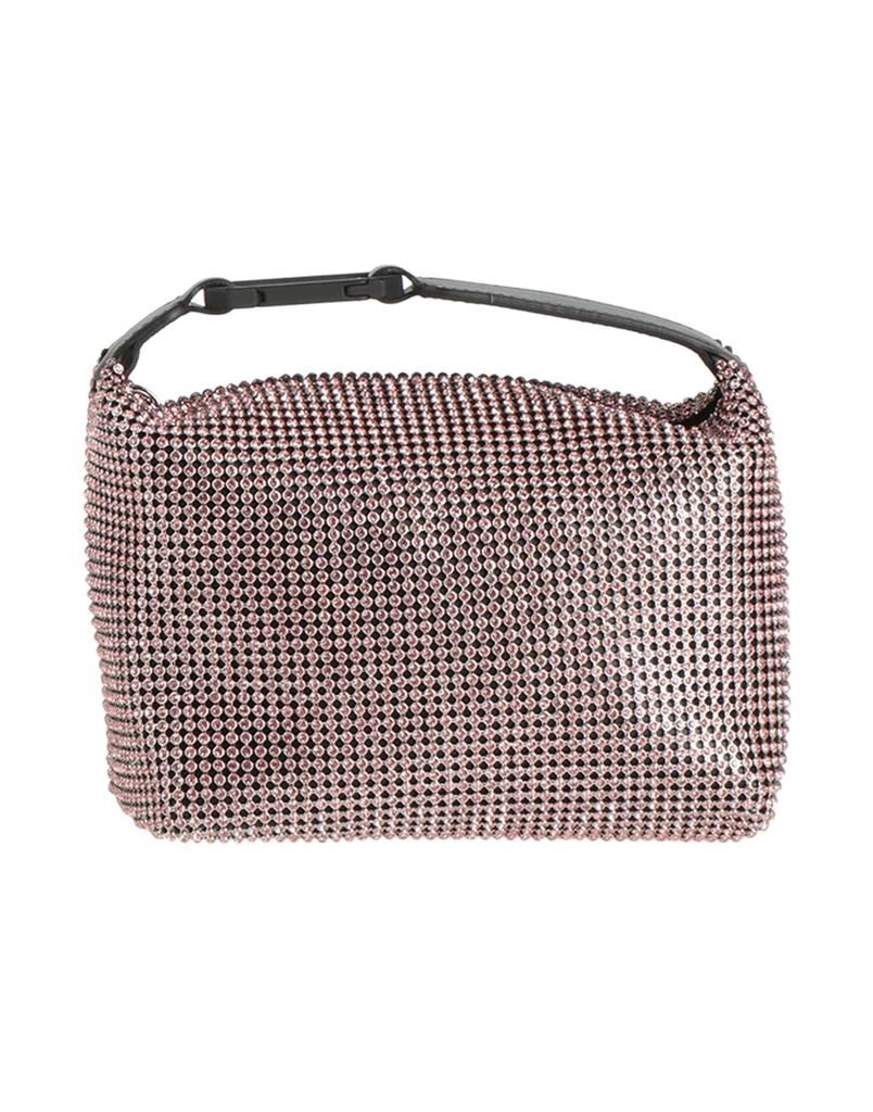 EÉRA Handbag