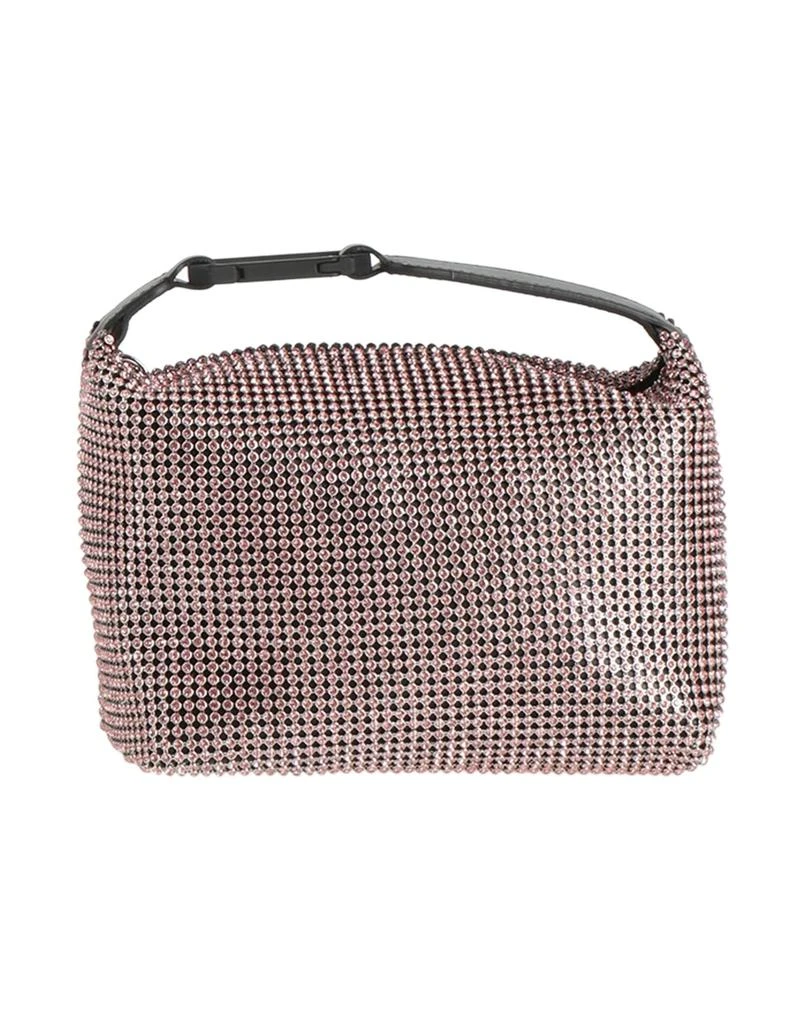EÉRA Handbag 1