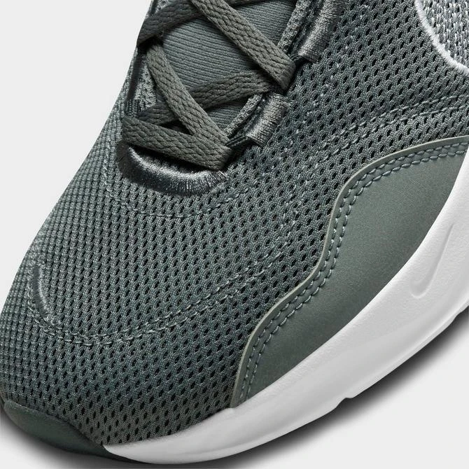 NIKE Men's Nike Legend Essential 3 Next Nature Training Shoes 5