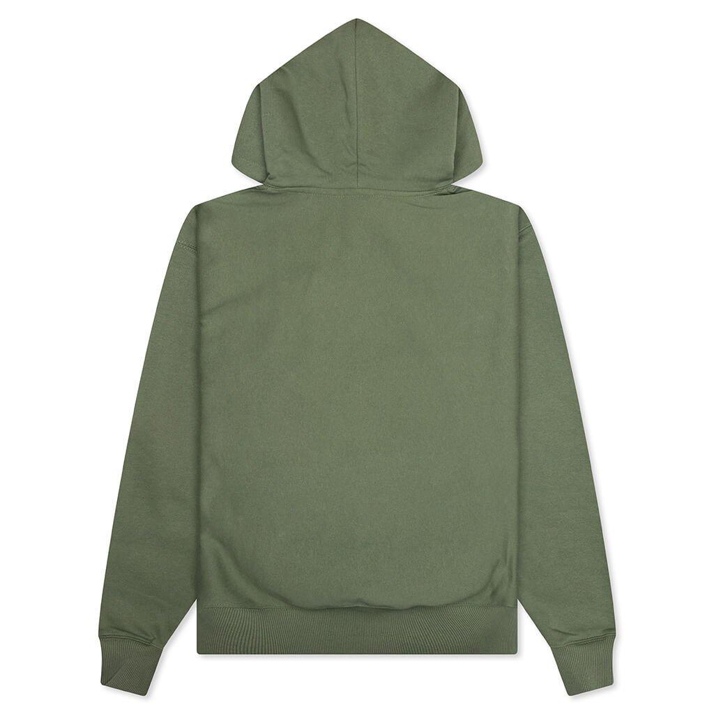 ★25SS★Stussy Strong Mac Hoodie Shop Stüssy Strong Mac Hoodie on Sale at BeyondStyle – Get