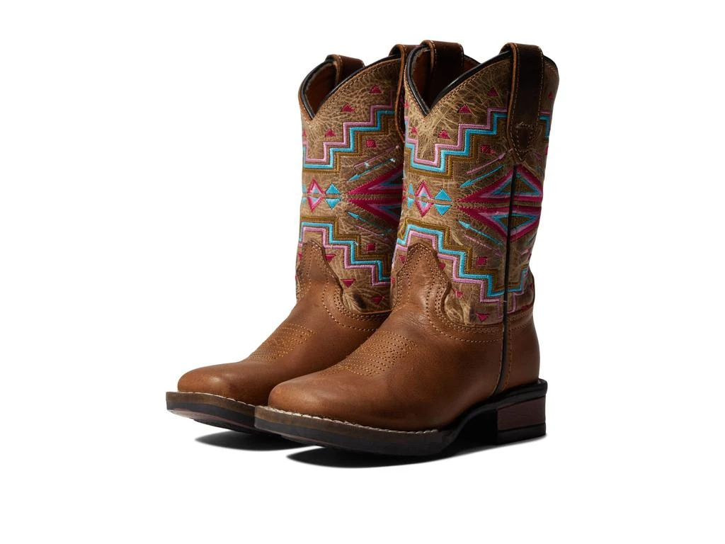 Roper Monterey Aztec (Toddler/Little Kid)