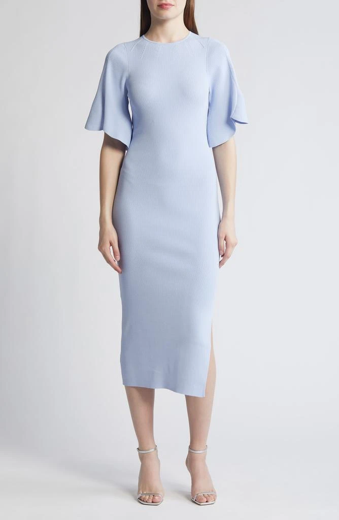 Shop Raelea Rib Sweater Dress on Sale at BeyondStyle  Get 67% Off Raelea  Rib Sweater Dress with Limited-Time Flash Deals, Exclusive Discounts, and  Special Offers. Enjoy Unbeatable Savings on Raelea Rib