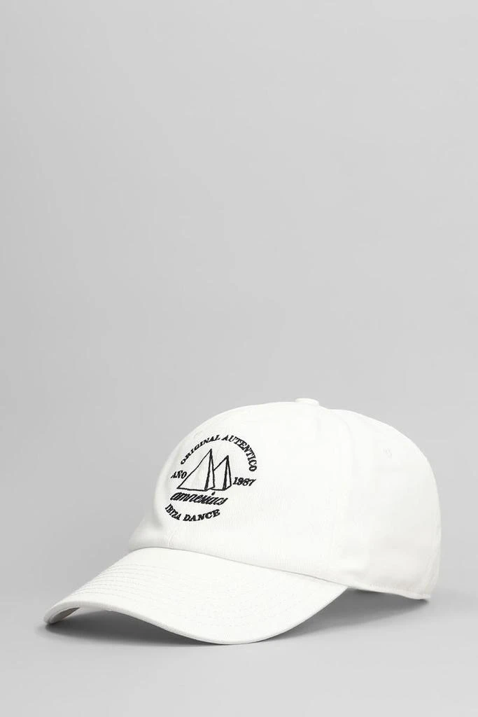 Bally Bally Hats 2