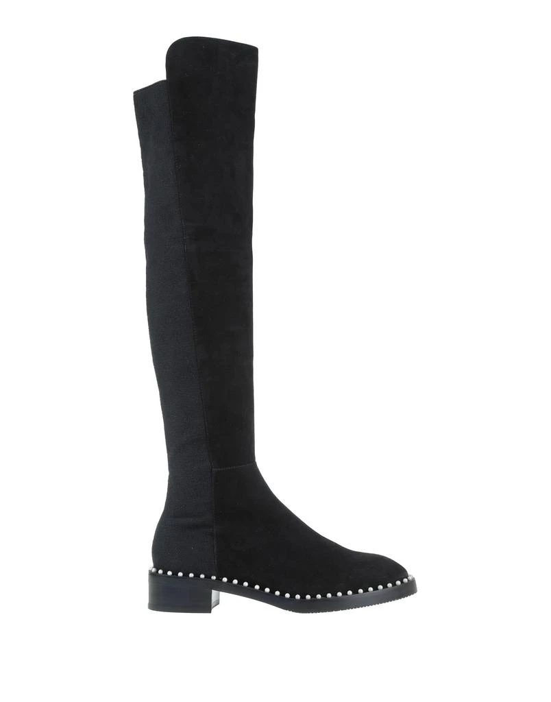 Stuart Weitzman Boots 1