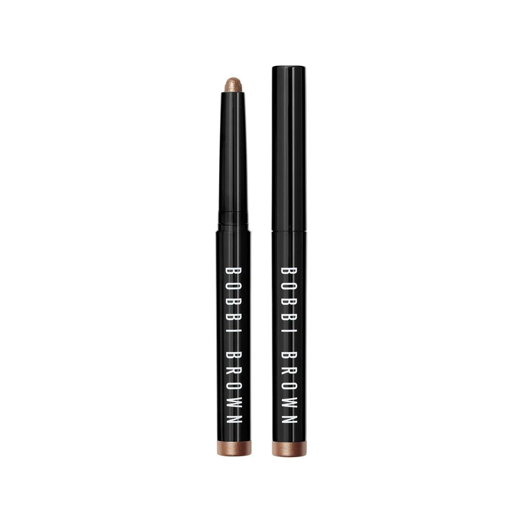 Bobbi Brown Long-Wear Cream Shadow Stick 28