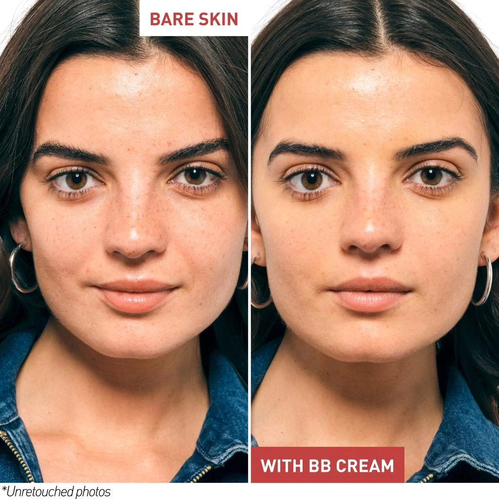 erborian Erborian BB Cream 1.5 oz 5
