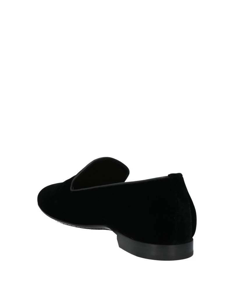 Yves Saint Laurent Loafers 3