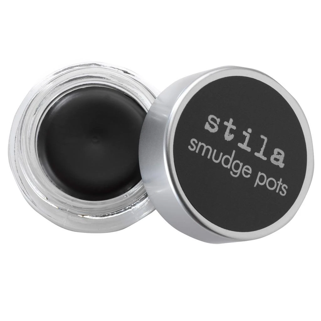 Stila Smudge Pots 1
