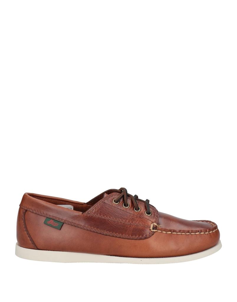 G.H. Bass Loafers