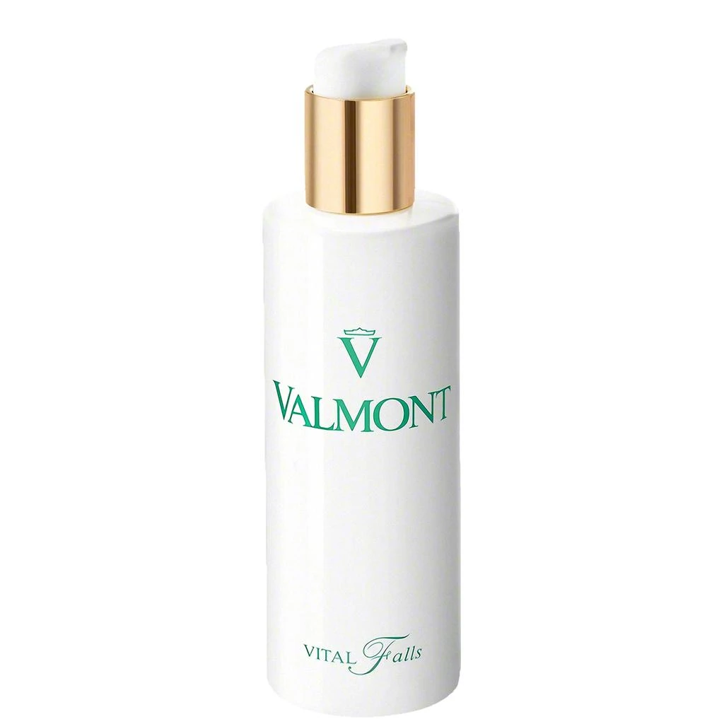 Valmont Valmont Vital Falls 150ml 1