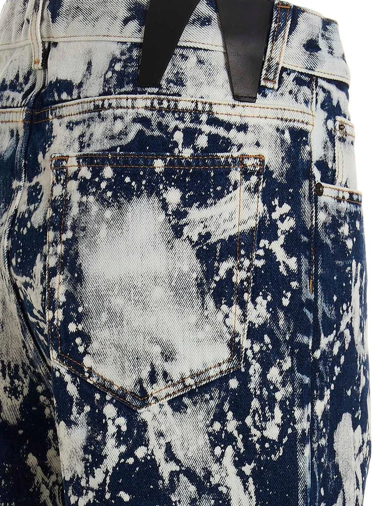DARKPARK DARKPARK Distinctive Christopher Jeans 4