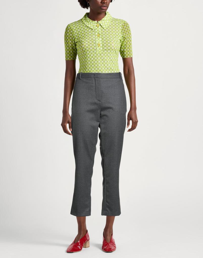 Joseph Casual pants