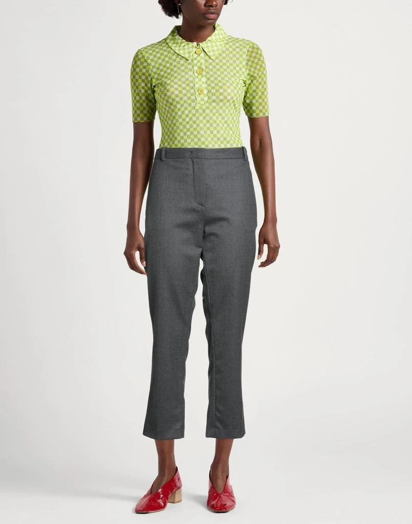 Joseph Casual pants 2