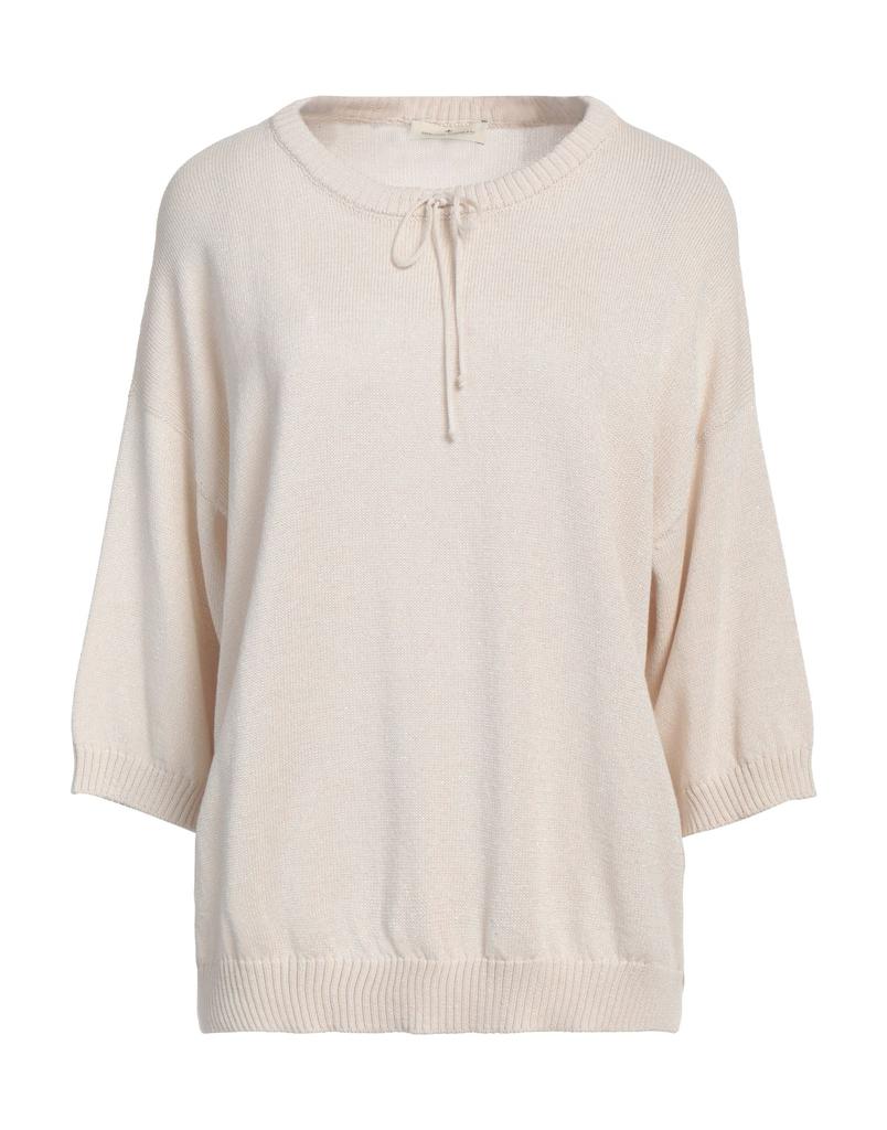 BRUNO MANETTI Sweater