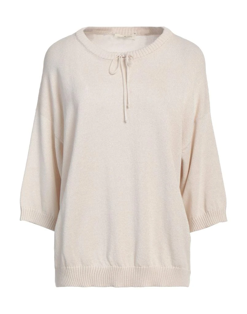 BRUNO MANETTI Sweater 1