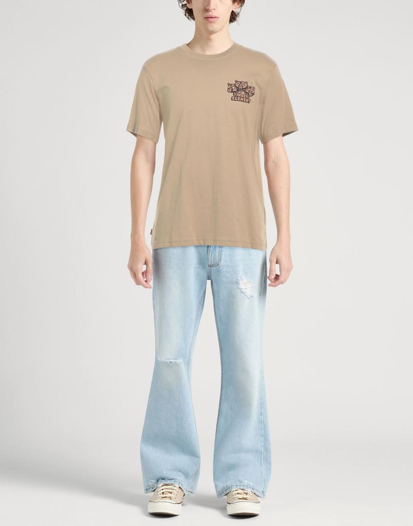 Element T-shirt
