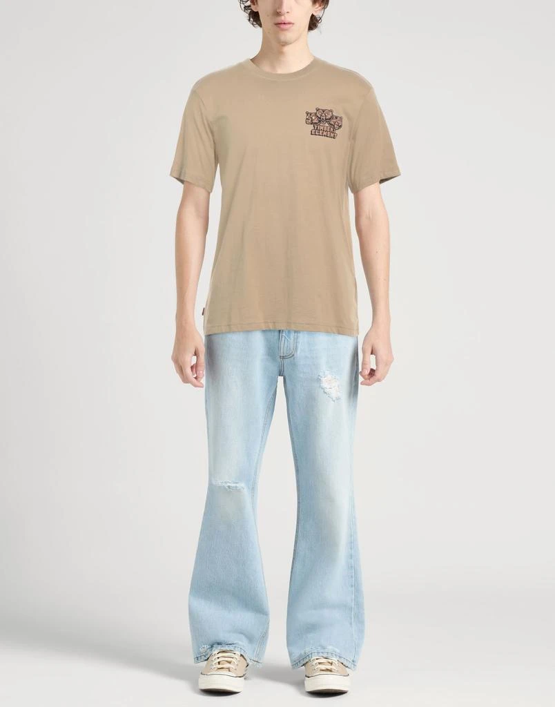 Element T-shirt 2