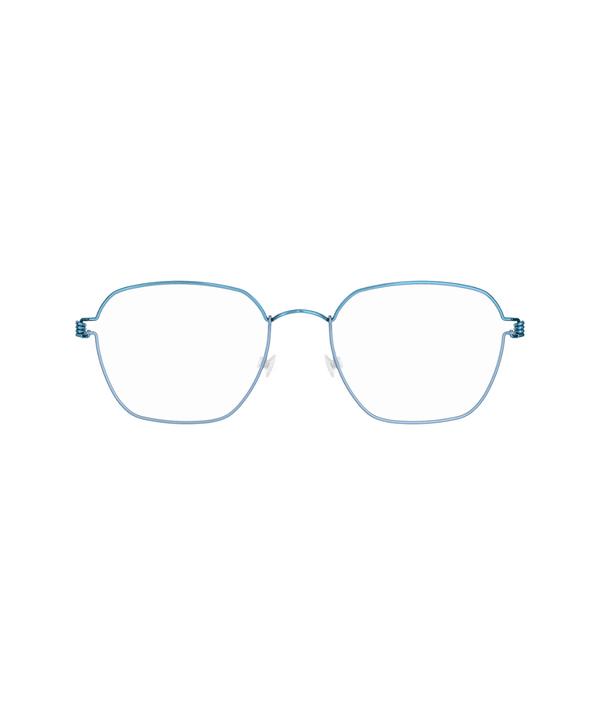 LINDBERG RIM Carlos Eyeglasses