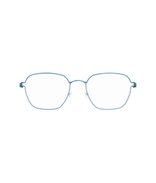 LINDBERG RIM Carlos Eyeglasses 1