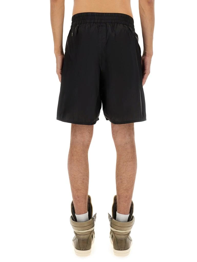 CHAMPION NYLON SHORTS 3