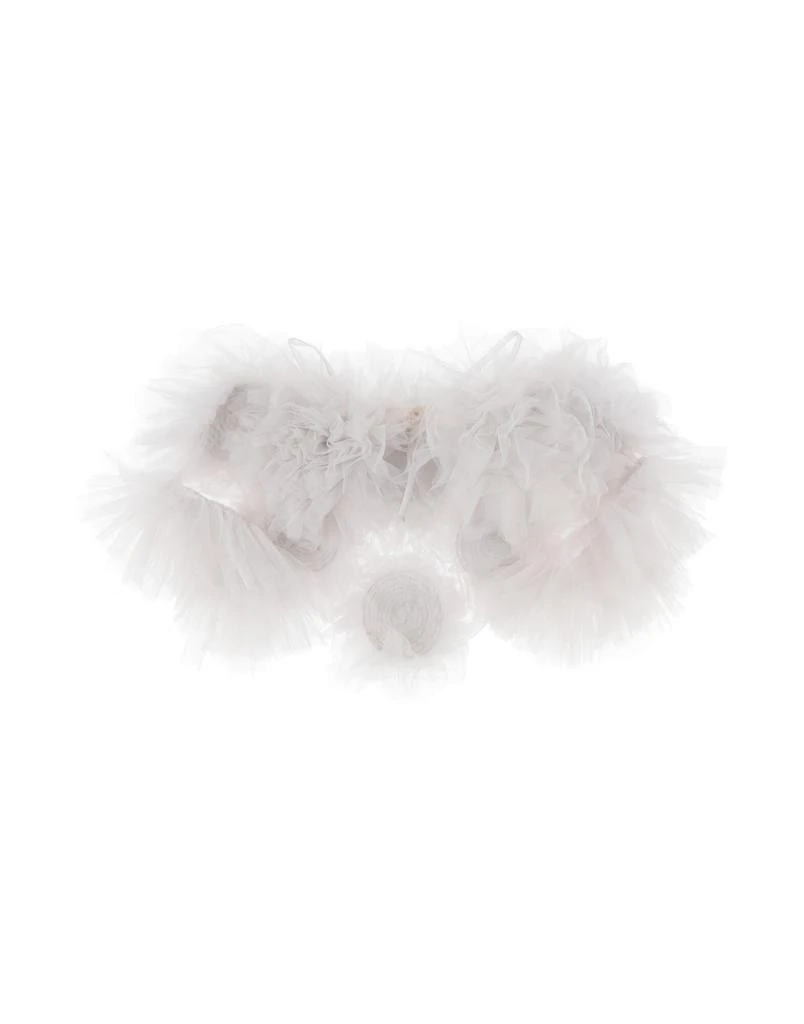 Tutu Du Monde Shrug 1