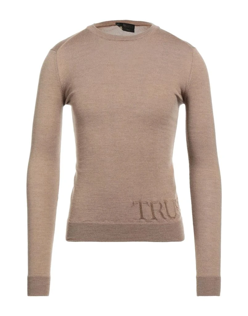 TRUSSARDI Sweater
