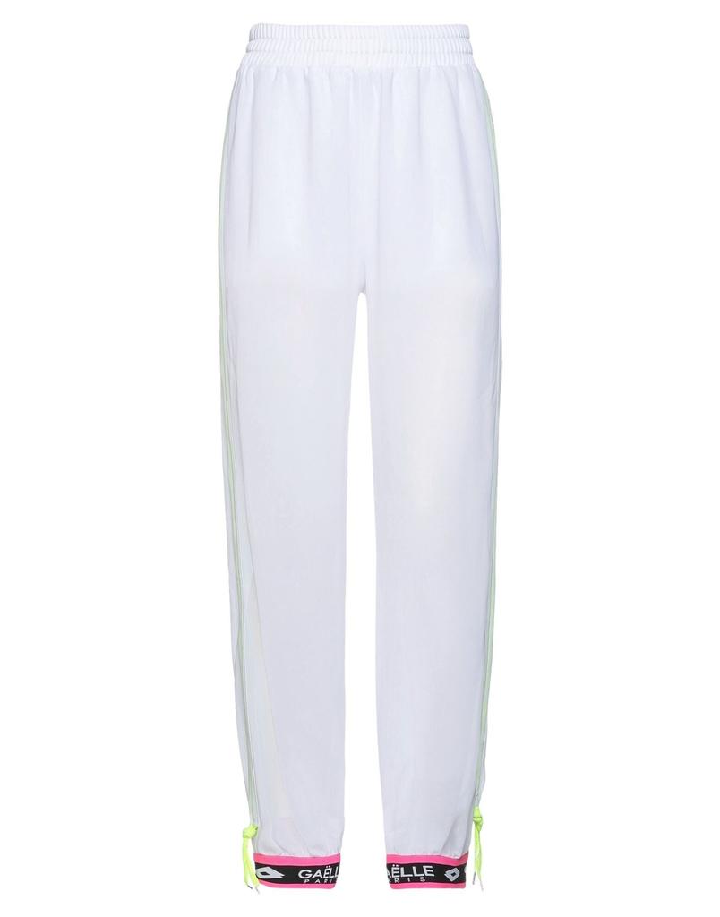 LOTTO LEGGENDA Casual pants