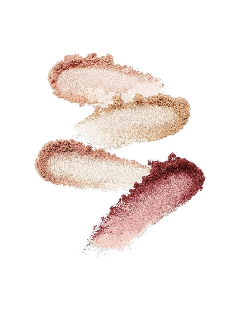 La Bouche Rouge Salton eyeshadow refill 4