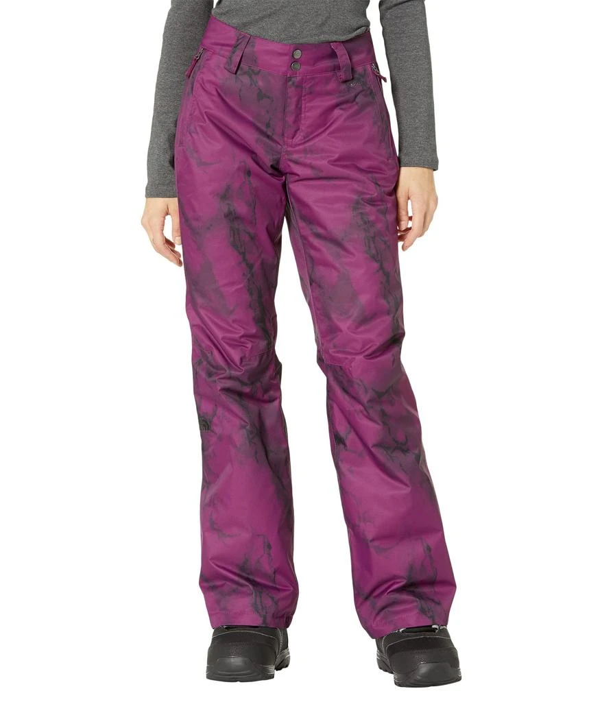 The North Face Sally Pants 1