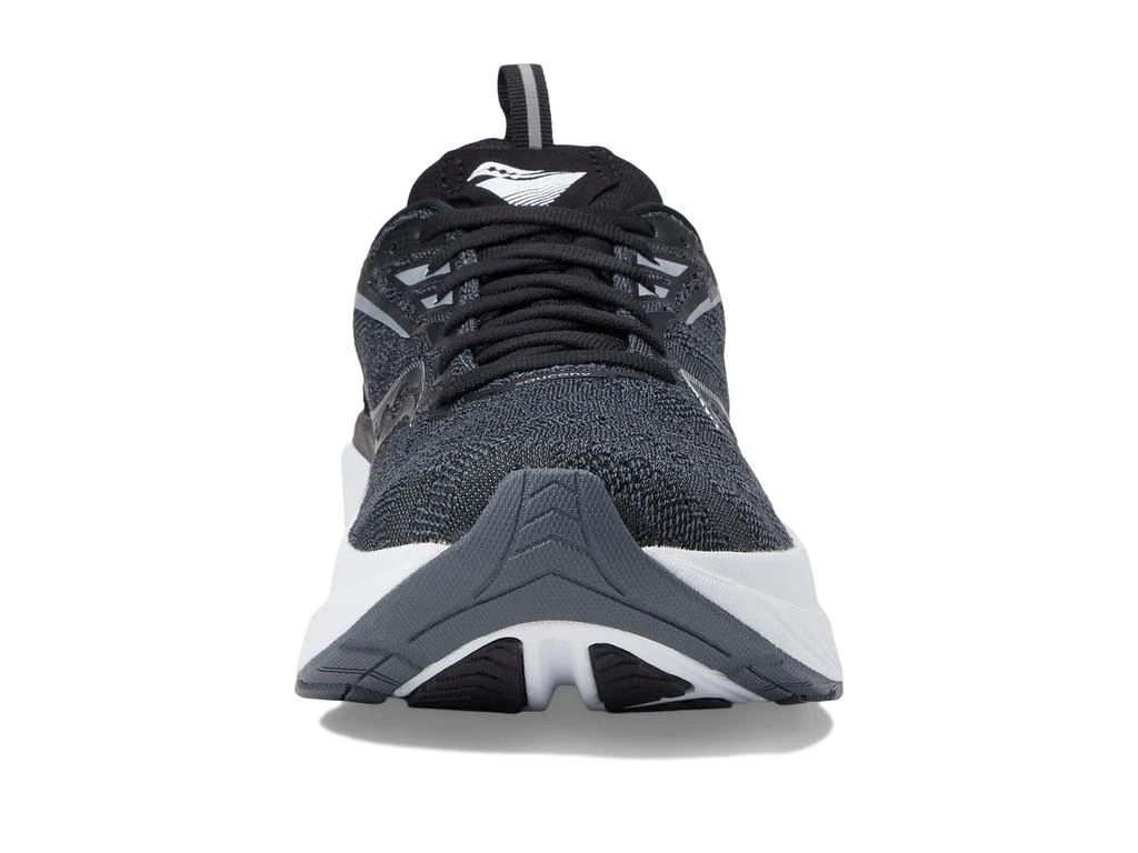 Saucony Echelon 9 3