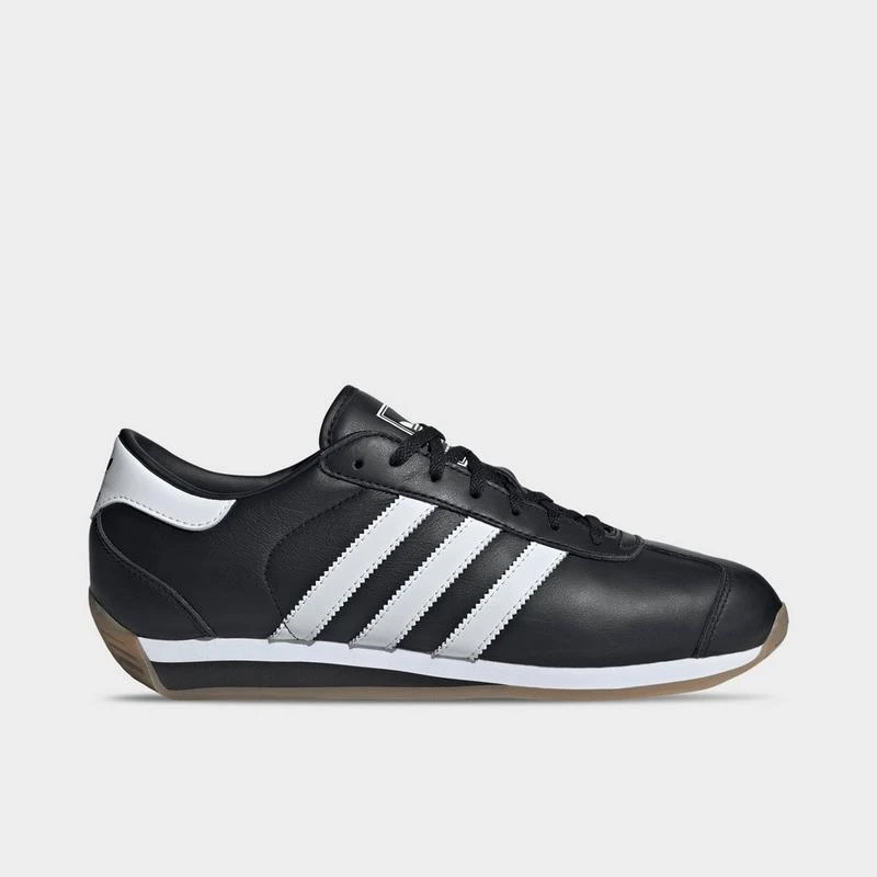adidas gazelle silver green womens UGG NEUMEL CHUKKA BOOT BLACK - MENS