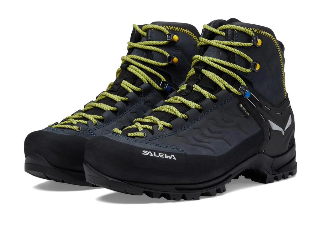 SALEWA Rapace GTX 1