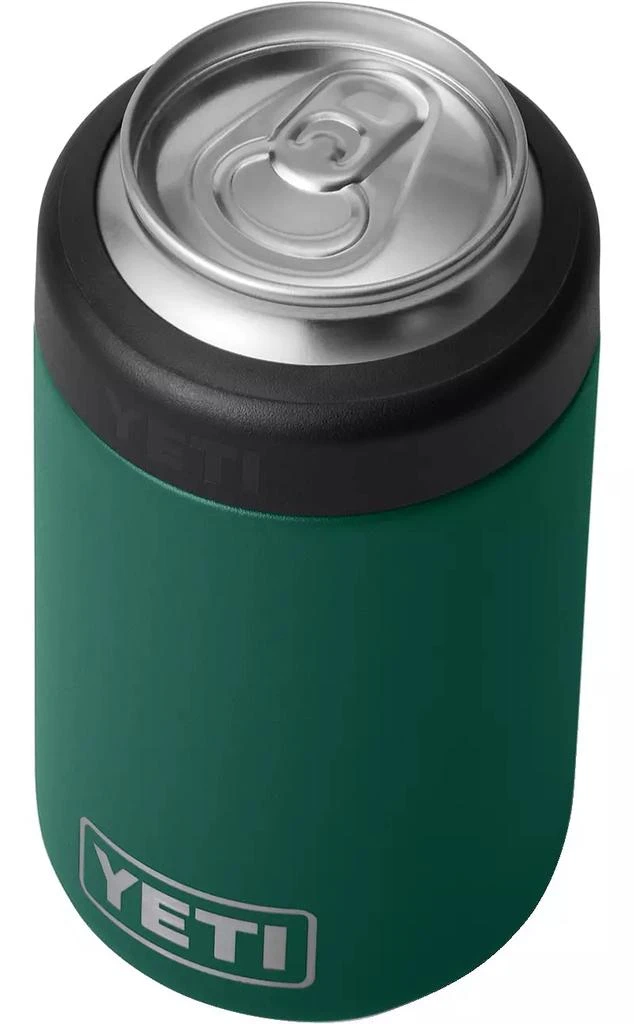 YETI YETI 12 oz. Rambler Colster Can Insulator 3