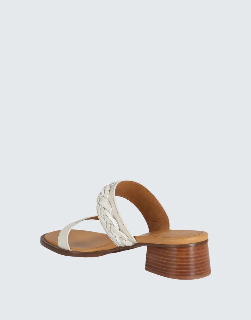 See by Chloé Sandals 3