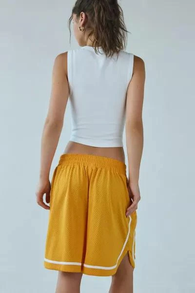 BDG BDG Star Player Athletic Short 6