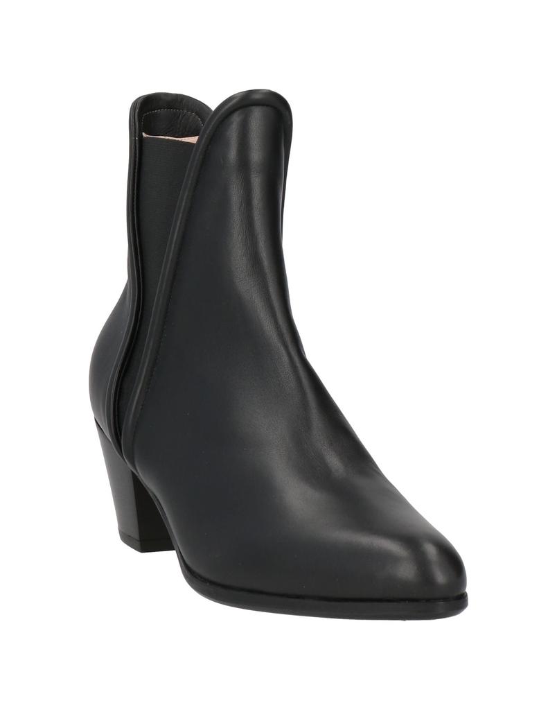 Rodo Ankle boot