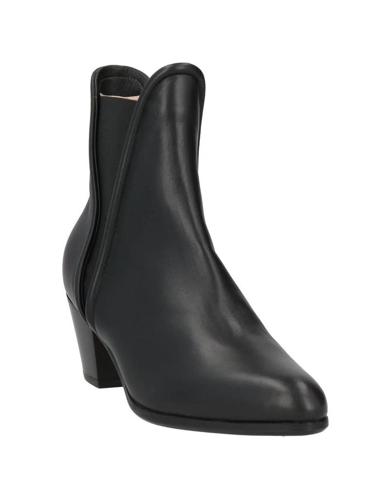Rodo Ankle boot 2