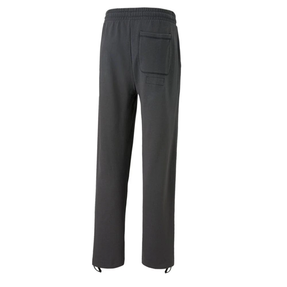 Puma Classics Re:Escape Straight Sweatpants Tr 2