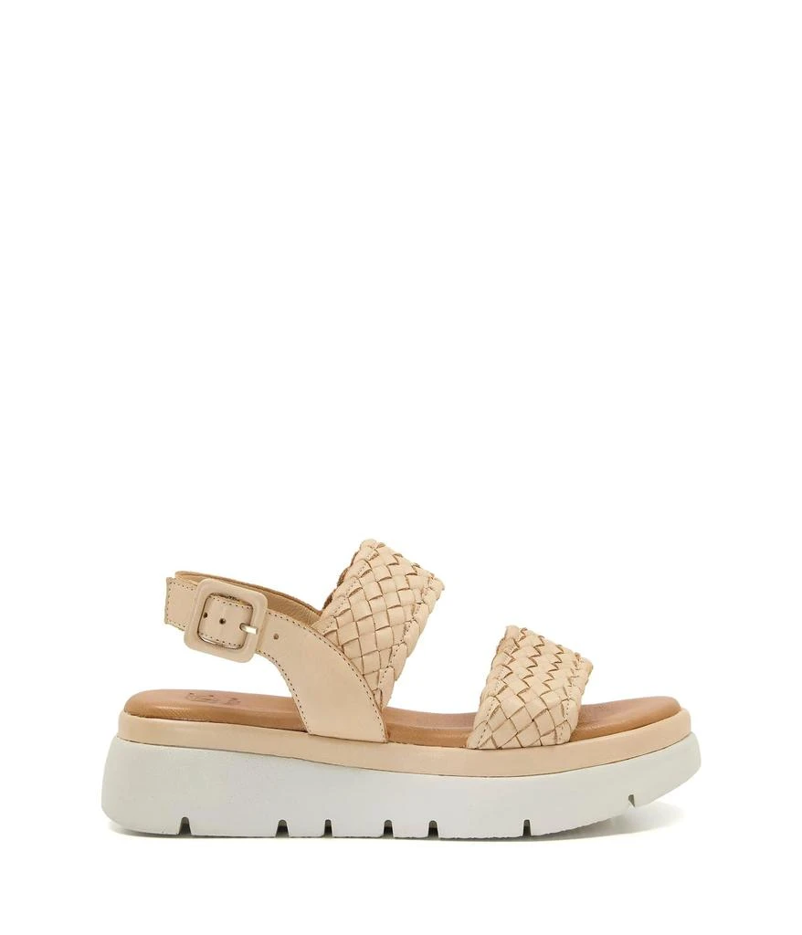 DUNE London Lorris 4
