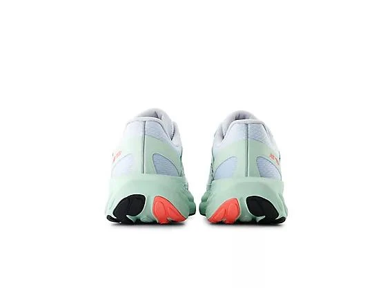 New Balance Fresh Foam Trainer 5