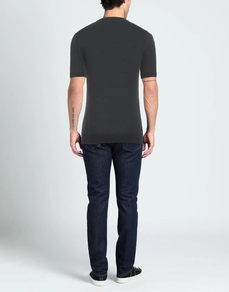 GAëLLE Paris GAëLLE Paris 3