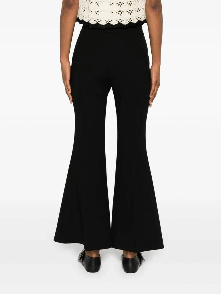 Gabriela Hearst Gabriela Hearst - Marsh Pants 3