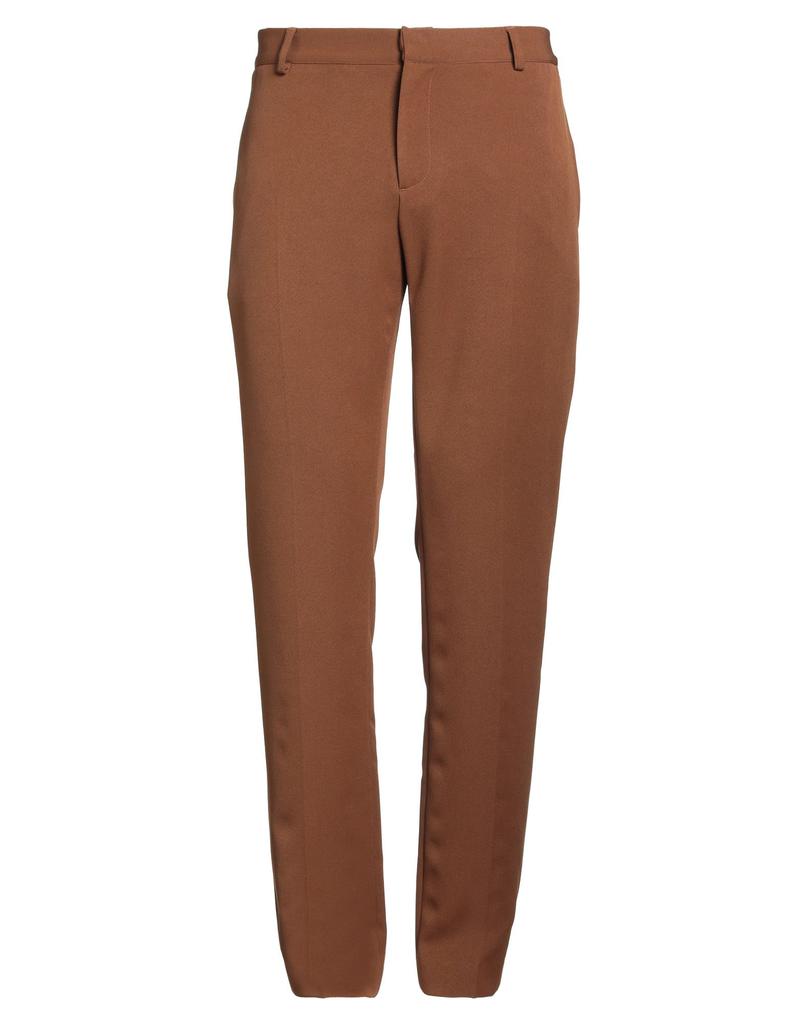 DANIELE ALESSANDRINI Casual pants