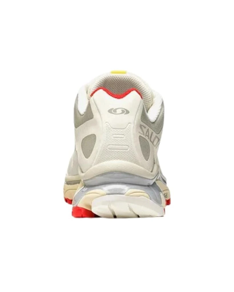 Salomon Salomon XT-4 OG Sneaker 2