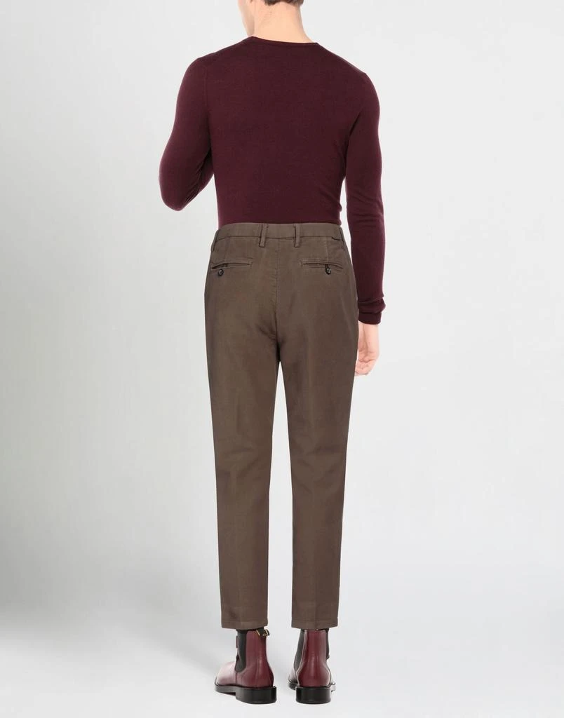 gazzarrini Casual pants 3