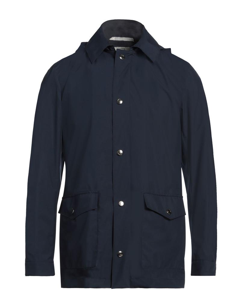 Kired Jacket