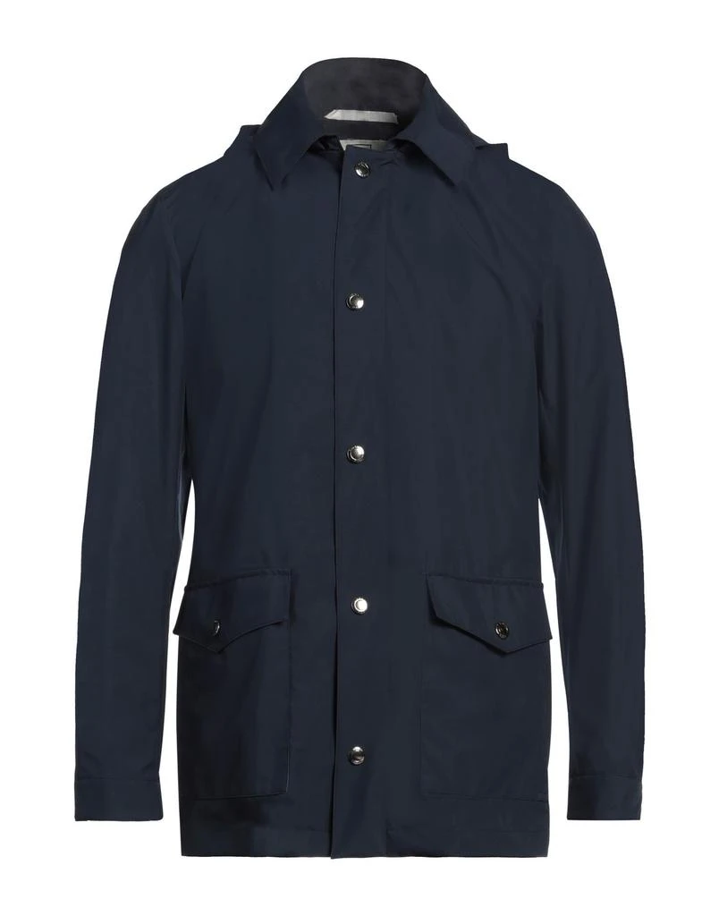 Kired Jacket 1